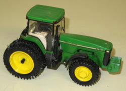 775-1
