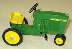 778-2