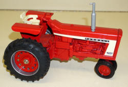 837-2