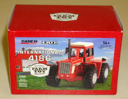 844-1