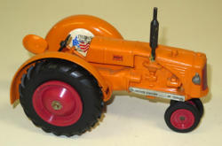 898-1