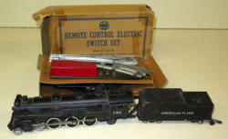 931-1