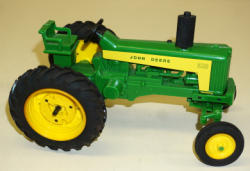 953-2