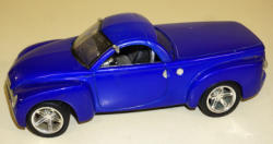 967-1